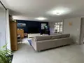 Maison a vendre Paimpol 22500 Côtes-d'Armor 22 145 m2 6 pièces 500455 euros MAIS-345 010