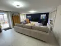 Maison a vendre Paimpol 22500 Côtes-d'Armor 22 145 m2 6 pièces 500455 euros MAIS-345 011