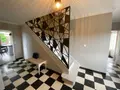 Maison a vendre Paimpol 22500 Côtes-d'Armor 22 145 m2 6 pièces 500455 euros MAIS-345 013
