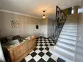 Maison a vendre Paimpol 22500 Côtes-d'Armor 22 145 m2 6 pièces 500455 euros MAIS-345 012
