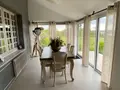 Maison a vendre Paimpol 22500 Côtes-d'Armor 22 145 m2 6 pièces 500455 euros MAIS-345 006