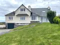 Maison a vendre Paimpol 22500 Côtes-d'Armor 22 145 m2 6 pièces 500455 euros MAIS-345 001
