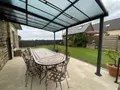 Maison a vendre Paimpol 22500 Côtes-d'Armor 22 145 m2 6 pièces 500455 euros MAIS-345 023