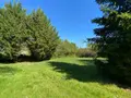 Terrains de loisirs bois etangs a vendre Saint-Genou 36500 Indre 36 22200 euros 1052374 005