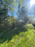Terrains de loisirs bois etangs a vendre Saint-Genou 36500 Indre 36 22200 euros 1052374 004