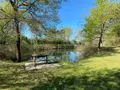 Terrains de loisirs bois etangs a vendre Saint-Genou 36500 Indre 36 22200 euros 1052374 002