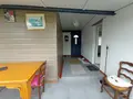 Maison a vendre Pont-d'Ouilly 14690 Calvados 14 91 m2 5 pièces 147400 euros 14085-3678 004