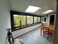 Maison a vendre Pont-d'Ouilly 14690 Calvados 14 91 m2 5 pièces 147400 euros 14085-3678 003