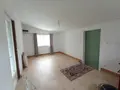 Maison a vendre Pont-d'Ouilly 14690 Calvados 14 91 m2 5 pièces 147400 euros 14085-3678 005
