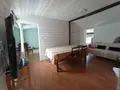 Maison a vendre Pont-d'Ouilly 14690 Calvados 14 91 m2 5 pièces 147400 euros 14085-3678 008