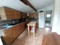 Maison a vendre Pont-d'Ouilly 14690 Calvados 14 91 m2 5 pièces 147400 euros 14085-3678 006