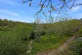 Maison a vendre Pont-d'Ouilly 14690 Calvados 14 91 m2 5 pièces 147400 euros 14085-3678 013