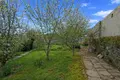 Maison a vendre Pont-d'Ouilly 14690 Calvados 14 91 m2 5 pièces 147400 euros 14085-3678 014