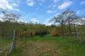 Maison a vendre Pont-d'Ouilly 14690 Calvados 14 91 m2 5 pièces 147400 euros 14085-3678 016