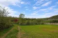 Maison a vendre Pont-d'Ouilly 14690 Calvados 14 91 m2 5 pièces 147400 euros 14085-3678 015