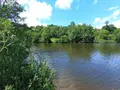 Maison a vendre Pont-d'Ouilly 14690 Calvados 14 91 m2 5 pièces 147400 euros 14085-3678 018