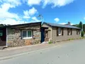 Maison a vendre Pont-d'Ouilly 14690 Calvados 14 91 m2 5 pièces 147400 euros 14085-3678 001