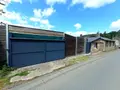 Maison a vendre Pont-d'Ouilly 14690 Calvados 14 91 m2 5 pièces 147400 euros 14085-3678 019