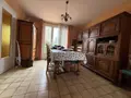 Maison a vendre La Bazoge 72650 Sarthe 72 96 m2 190000 euros SL-72021-500 003