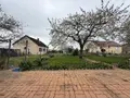 Maison a vendre La Bazoge 72650 Sarthe 72 96 m2 190000 euros SL-72021-500 014