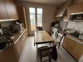 Maison a vendre La Bazoge 72650 Sarthe 72 96 m2 190000 euros SL-72021-500 005
