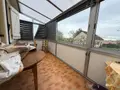 Maison a vendre La Bazoge 72650 Sarthe 72 96 m2 190000 euros SL-72021-500 006