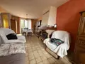 Maison a vendre La Bazoge 72650 Sarthe 72 96 m2 190000 euros SL-72021-500 004