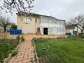 Maison a vendre La Bazoge 72650 Sarthe 72 96 m2 190000 euros SL-72021-500 015