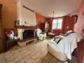 Maison a vendre La Bazoge 72650 Sarthe 72 96 m2 190000 euros SL-72021-500 002