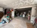 Maison a vendre La Bazoge 72650 Sarthe 72 96 m2 190000 euros SL-72021-500 017
