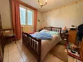 Maison a vendre La Bazoge 72650 Sarthe 72 96 m2 190000 euros SL-72021-500 007