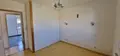 Maison a vendre Loretz-d'Argenton 79290 Deux-Sèvres 79 103 m2 5 pièces 189900 euros 79079-53 008