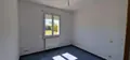 Maison a vendre Loretz-d'Argenton 79290 Deux-Sèvres 79 103 m2 5 pièces 189900 euros 79079-53 006