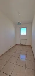 Maison a vendre Loretz-d'Argenton 79290 Deux-Sèvres 79 103 m2 5 pièces 189900 euros 79079-53 013