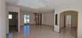 Maison a vendre Loretz-d'Argenton 79290 Deux-Sèvres 79 103 m2 5 pièces 189900 euros 79079-53 002