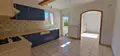 Maison a vendre Loretz-d'Argenton 79290 Deux-Sèvres 79 103 m2 5 pièces 189900 euros 79079-53 004