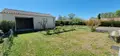 Maison a vendre Loretz-d'Argenton 79290 Deux-Sèvres 79 103 m2 5 pièces 189900 euros 79079-53 016