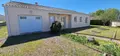 Maison a vendre Loretz-d'Argenton 79290 Deux-Sèvres 79 103 m2 5 pièces 189900 euros 79079-53 019