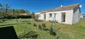 Maison a vendre Loretz-d'Argenton 79290 Deux-Sèvres 79 103 m2 5 pièces 189900 euros 79079-53 020