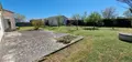 Maison a vendre Loretz-d'Argenton 79290 Deux-Sèvres 79 103 m2 5 pièces 189900 euros 79079-53 022