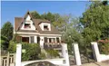 Maison a vendre Ormesson-sur-Marne 94490 Val-de-Marne 94 125 m2 6 pièces 546000 euros 75188/76 001