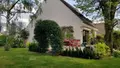 Maison a vendre Ormesson-sur-Marne 94490 Val-de-Marne 94 125 m2 6 pièces 546000 euros 75188/76 002