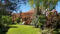 Maison a vendre Ormesson-sur-Marne 94490 Val-de-Marne 94 125 m2 6 pièces 546000 euros 75188/76 003