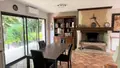 Maison a vendre Ormesson-sur-Marne 94490 Val-de-Marne 94 125 m2 6 pièces 546000 euros 75188/76 005