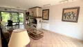 Maison a vendre Ormesson-sur-Marne 94490 Val-de-Marne 94 125 m2 6 pièces 546000 euros 75188/76 006