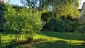 Maison a vendre Ormesson-sur-Marne 94490 Val-de-Marne 94 125 m2 6 pièces 546000 euros 75188/76 014