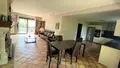 Maison a vendre Ormesson-sur-Marne 94490 Val-de-Marne 94 125 m2 6 pièces 546000 euros 75188/76 004