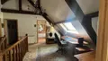 Maison a vendre Ormesson-sur-Marne 94490 Val-de-Marne 94 125 m2 6 pièces 546000 euros 75188/76 008