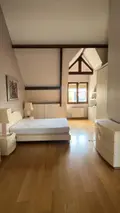 Maison a vendre Ormesson-sur-Marne 94490 Val-de-Marne 94 125 m2 6 pièces 546000 euros 75188/76 009