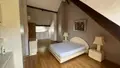 Maison a vendre Ormesson-sur-Marne 94490 Val-de-Marne 94 125 m2 6 pièces 546000 euros 75188/76 010
